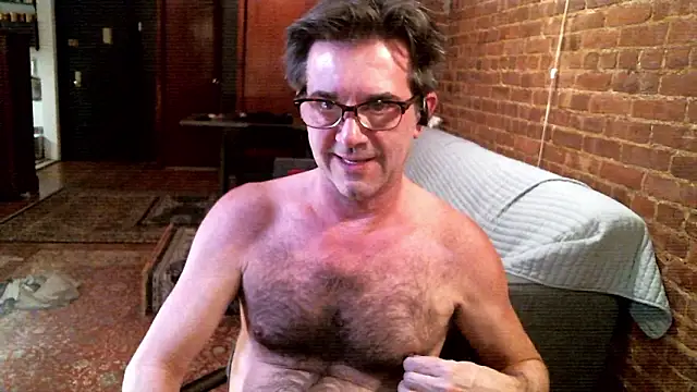 Johnny Bottoms online show from 03.13.26