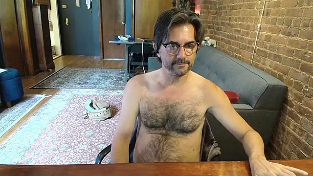Johnny Bottoms online show from 06.19.26