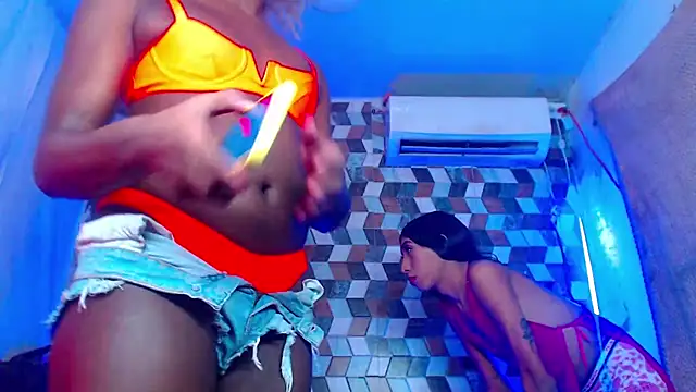 newgroupxxx online show from 02.26.25