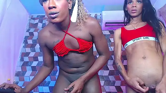 newgroupxxx online show from 03.01.25