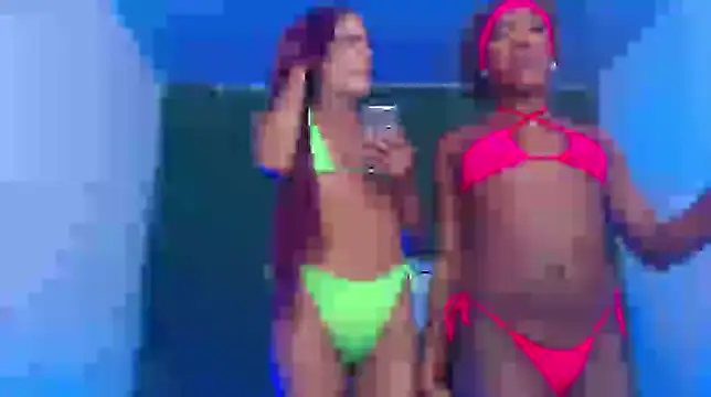 newgroupxxx online show from 11.23.25