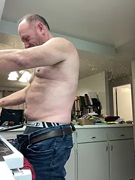 fireinside1963 online show from 02.24.26