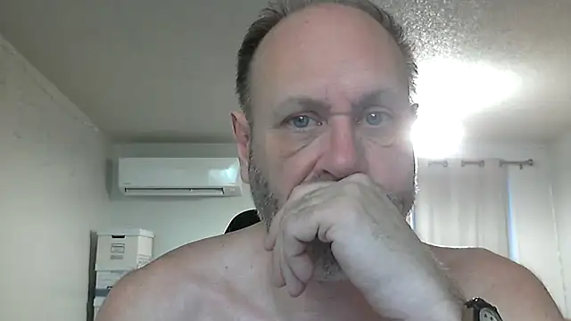 fireinside1963 online show from 03.04.26