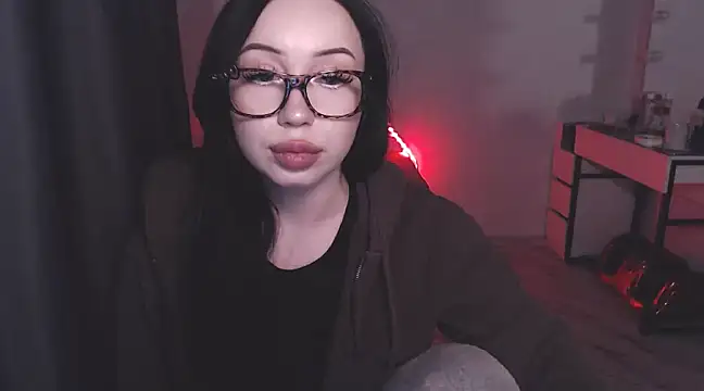 Snapshot of MoranaMissGod chatting on 01.06.25 MoranaMissGod online show from 01.06.25