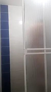 judesmith95 online show from 12.19.24