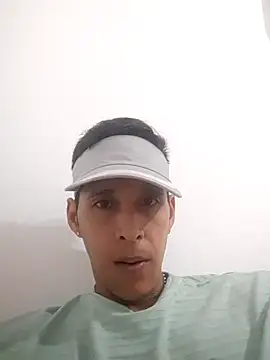 judesmith95 online show from 12.19.24