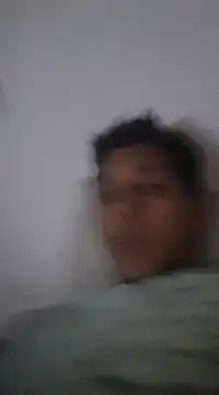 judesmith95 online show from 12.30.24