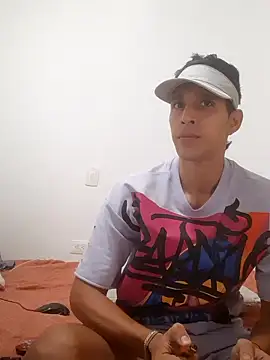 judesmith95 online show from 12.30.24