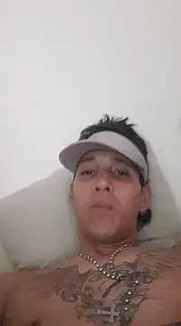 Snapshot of judesmith95 chatting on 12.30.24 judesmith95 online show from 12.30.24