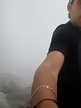 judesmith95 online show from 12.30.24