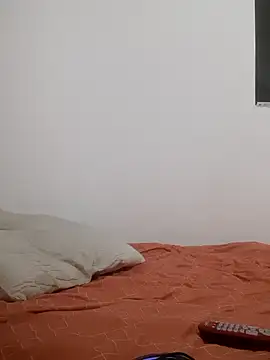 judesmith95 online show from 12.31.24