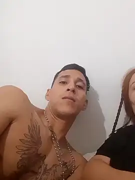 judesmith95 online show from 01.02.25