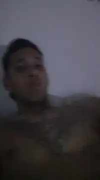 judesmith95 online show from 01.05.25