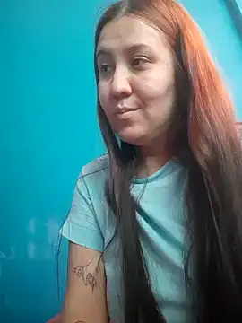 judesmith95 online show from 01.15.25