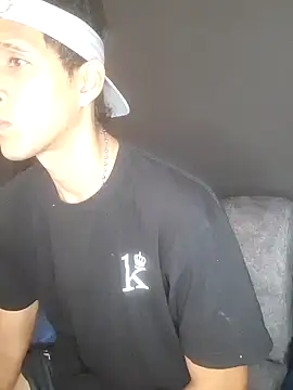 judesmith95 online show from 03.14.25