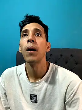 judesmith95 online show from 09.11.25