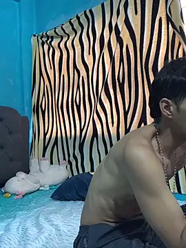 judesmith95 online show from 09.17.25