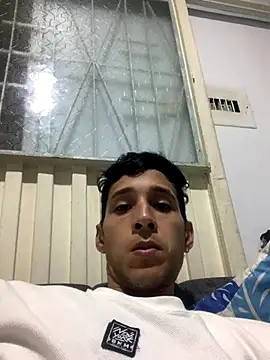 judesmith95 online show from 09.20.25