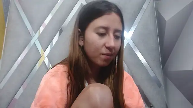 Valeria grey69 online show from 03.12.25