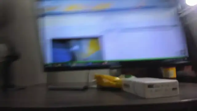 Valeria grey69 online show from 11.06.25