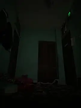 GildanK18 online show from 03.04.26