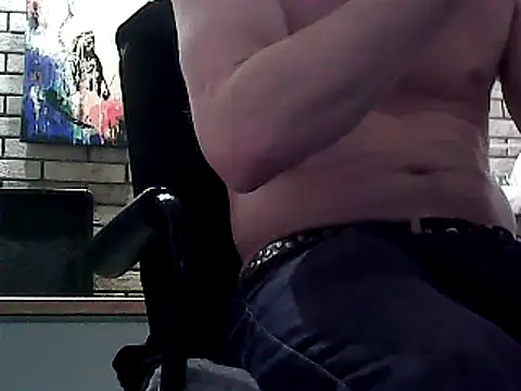 Snapshot of garihazar chatting on 12.20.24 garihazar online show from 12.20.24