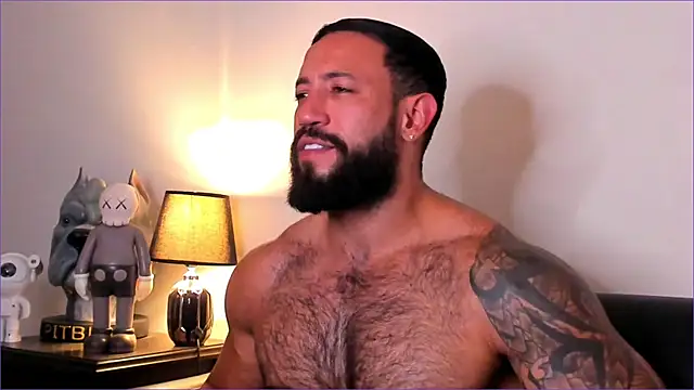 BradLeon  online show from 11.23.25