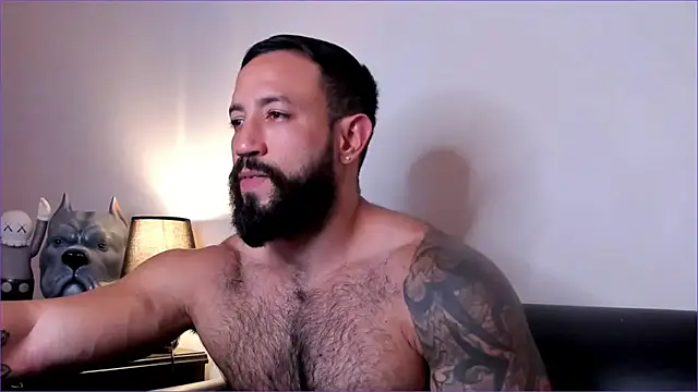 BradLeon  online show from 12.13.25