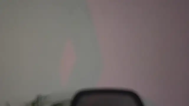 Snapshot of seven7xis chatting on 12.25.24 seven7xis online show from 12.25.24