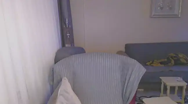 handsomeee04 online show from 03.13.25