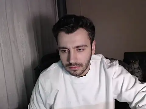 handsomeee04 online show from 02.06.26