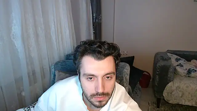 handsomeee04 online show from 04.23.26