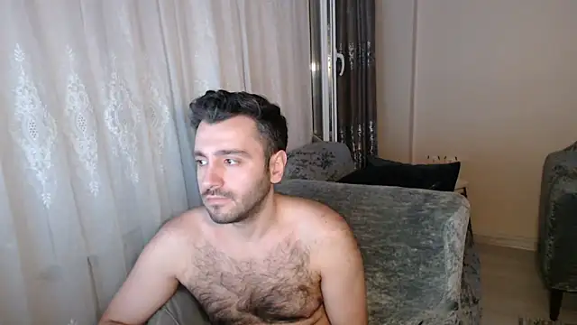 handsomeee04 online show from 05.13.26