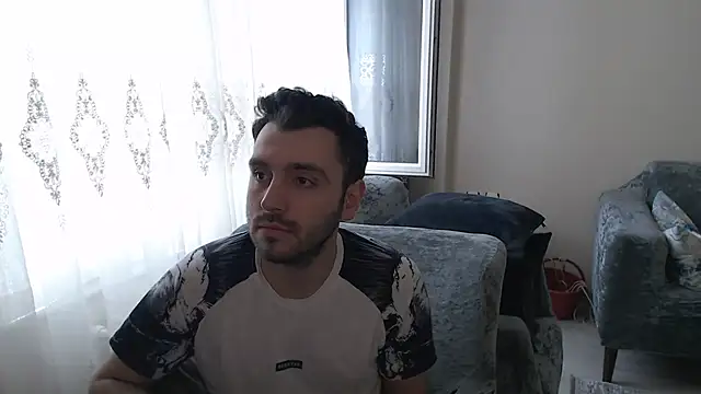 handsomeee04 online show from 05.14.26