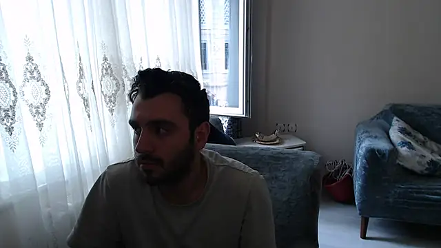 handsomeee04 online show from 05.21.26