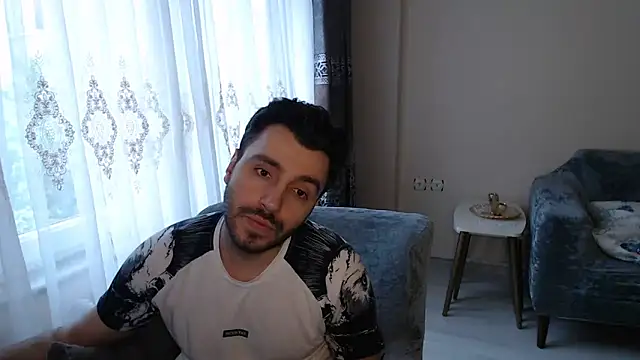 handsomeee04 online show from 05.23.26