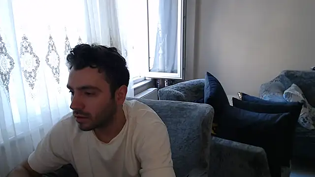 handsomeee04 online show from 05.25.26