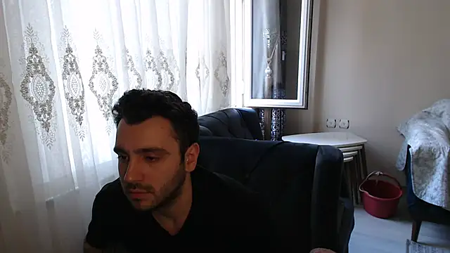handsomeee04 online show from 05.26.26