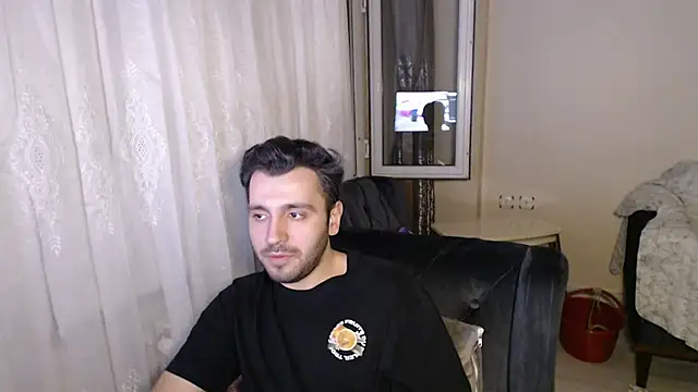 handsomeee04 online show from 05.26.26
