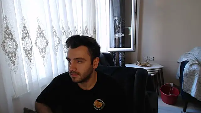 handsomeee04 online show from 05.27.26