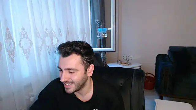handsomeee04 online show from 05.27.26