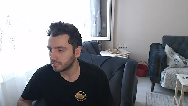 handsomeee04 online show from 05.28.26