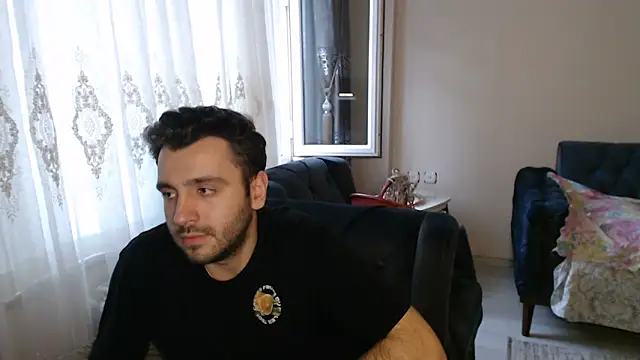 handsomeee04 online show from 05.29.26