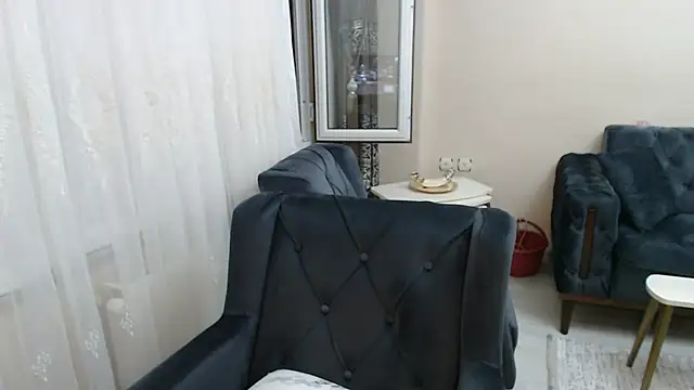 handsomeee04 online show from 05.29.26
