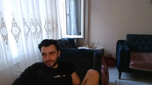 handsomeee04 online show from 06.02.26