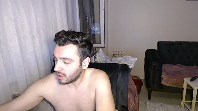 handsomeee04 online show from 06.02.26
