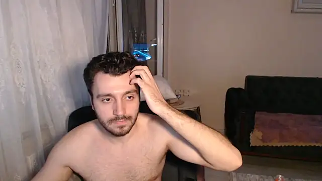 handsomeee04 online show from 06.04.26