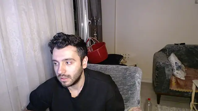 handsomeee04 online show from 06.05.26