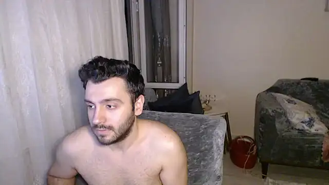 handsomeee04 online show from 06.06.26