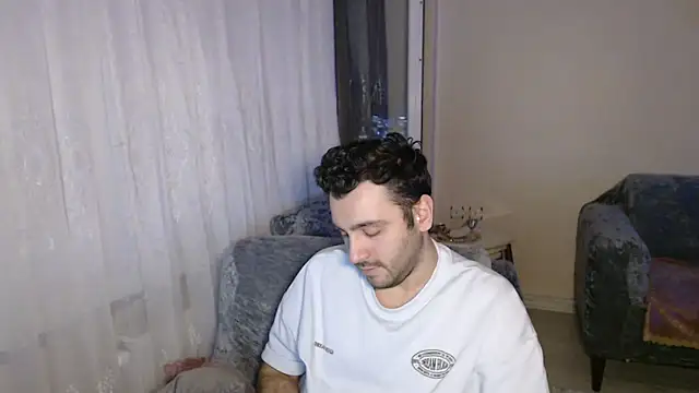 handsomeee04 online show from 06.13.26